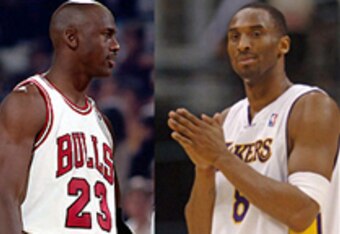 Mj_kobe_000_crop_340x234