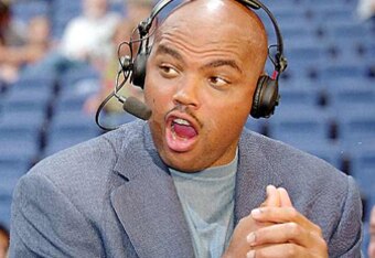 Chuckster_crop_340x234