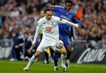 54720789_carling_cup_final_crop_340x234
