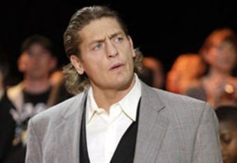 Regal_crop_340x234