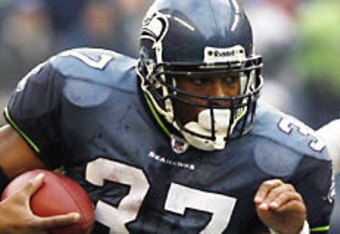 T1_alexander_crop_340x234