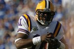 43864002_lsu_v_kentucky_crop_150x100