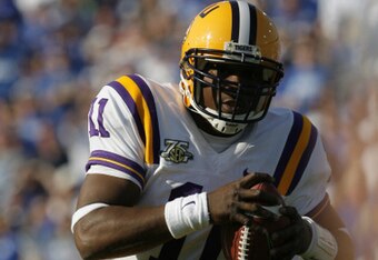 43864002_lsu_v_kentucky_crop_340x234