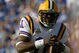 43864002_lsu_v_kentucky_medium