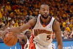 Barondavis_crop_150x100