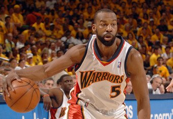 Barondavis_crop_340x234
