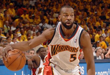 Barondavis_feature