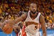 Barondavis_medium