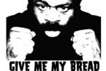 Kimbo_crop_150x100