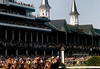 Kentucky-derby_crop_340x234
