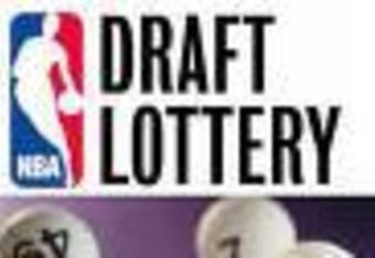 Nba_draft_lottery_crop_340x234