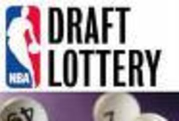Nba_draft_lottery_feature