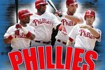 Philadelphia-phillies-photograp_crop_150x100