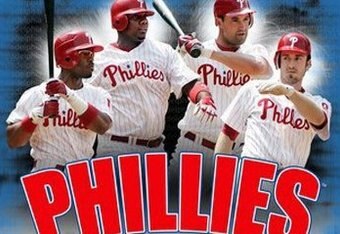 Philadelphia-phillies-photograp_crop_340x234