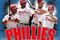 Philadelphia-phillies-photograp_small