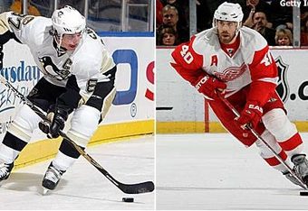 Stanley_cup_finals_crop_340x234