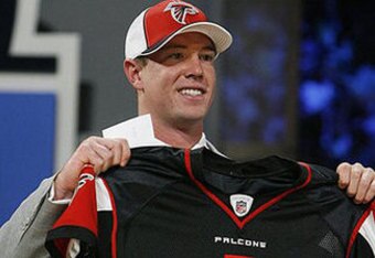 Ryan_matt_ap_400_crop_340x234