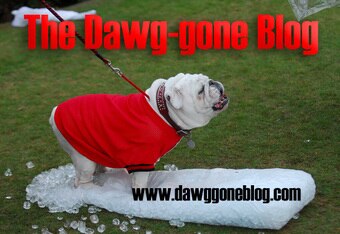 Uga_dgb_crop_340x234