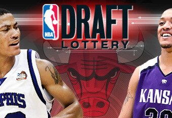 Nba_lottery_bulls_412_crop_340x234