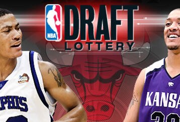 Nba_lottery_bulls_412_feature