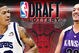 Nba_lottery_bulls_412_medium