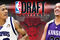 Nba_lottery_bulls_412_small