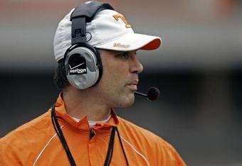 Dave_clawson_crop_340x234