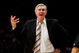91020007_lakers_v_jazz_medium