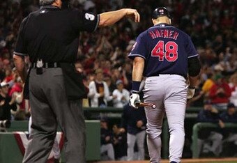 Alcs_07_crop_340x234
