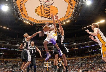 Kbryant_627_080413_feature