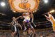 Kbryant_627_080413_medium