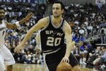 7490073_spurs_v_wizards_crop_150x100