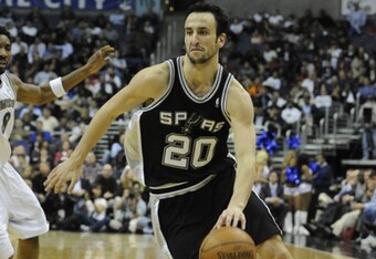 7490073_spurs_v_wizards_crop_340x234