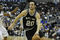 7490073_spurs_v_wizards_small