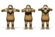 Hear_see_speak_no_evil_hg_wht-7_medium