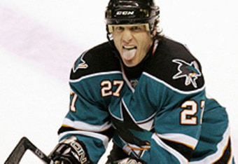 Ept_sports_nhl_experts-18027473_crop_340x234