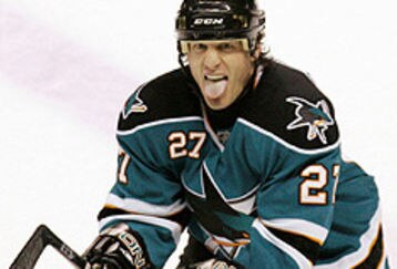 Ept_sports_nhl_experts-18027473_feature