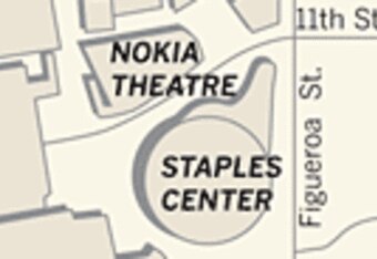 Map_crop_340x234