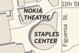 Map_medium