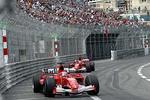 Monaco_circuit_ferrari_crop_150x100