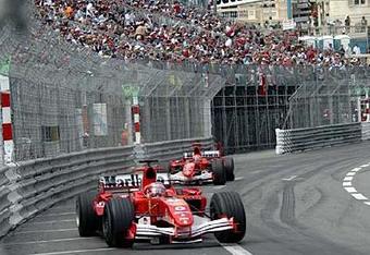 Monaco_circuit_ferrari_crop_340x234