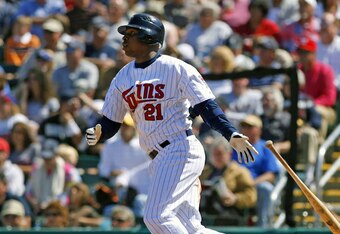 37539731_yankees_v_twins_crop_340x234