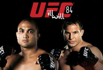 Ufc84_feature