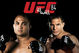 Ufc84_medium