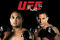Ufc84_small