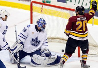 Haydar_goal_crop_340x234