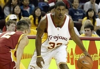 Oj-mayo_crop_340x234