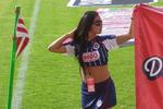 Chivas_chick_crop_150x100