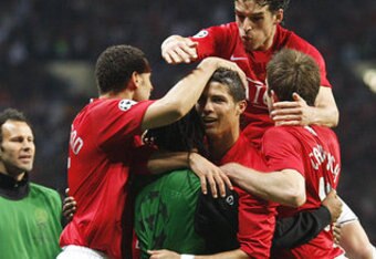 Allsport-manu-mob-ronaldo-chels_crop_340x234