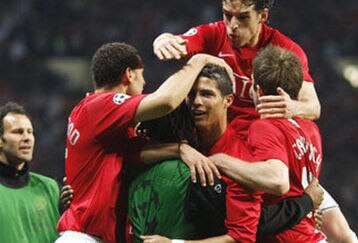 Allsport-manu-mob-ronaldo-chels_feature